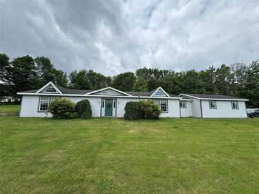 1329 Pumpkin Hollow Road , Davenport, NY 13820