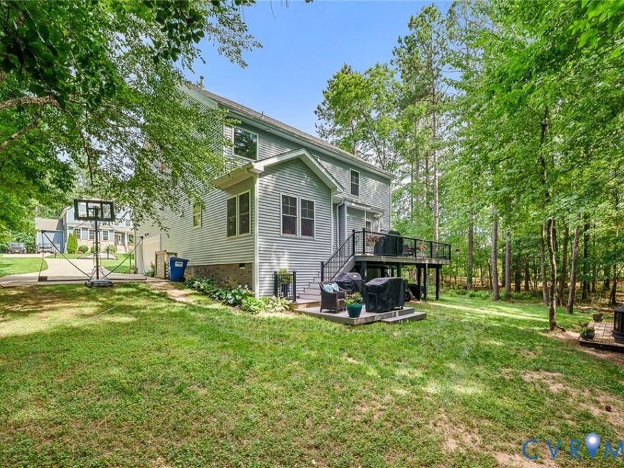 Property Image 42