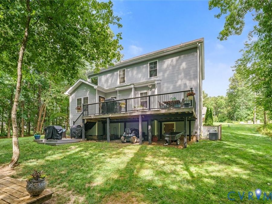 Property Image 45