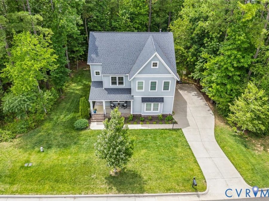 Property Image 46