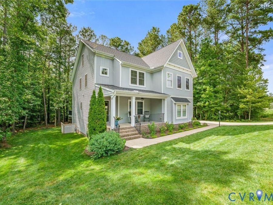 Property Image 48