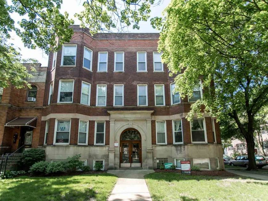 Main Photo