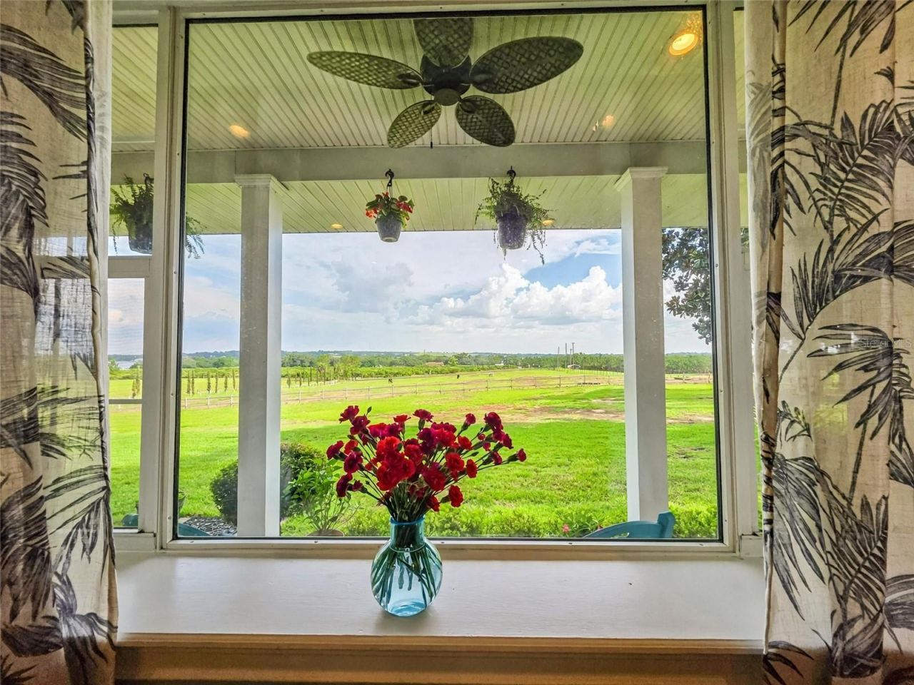 915 N Crooked Lake Drive, Babson Park, FL 33827 Photo