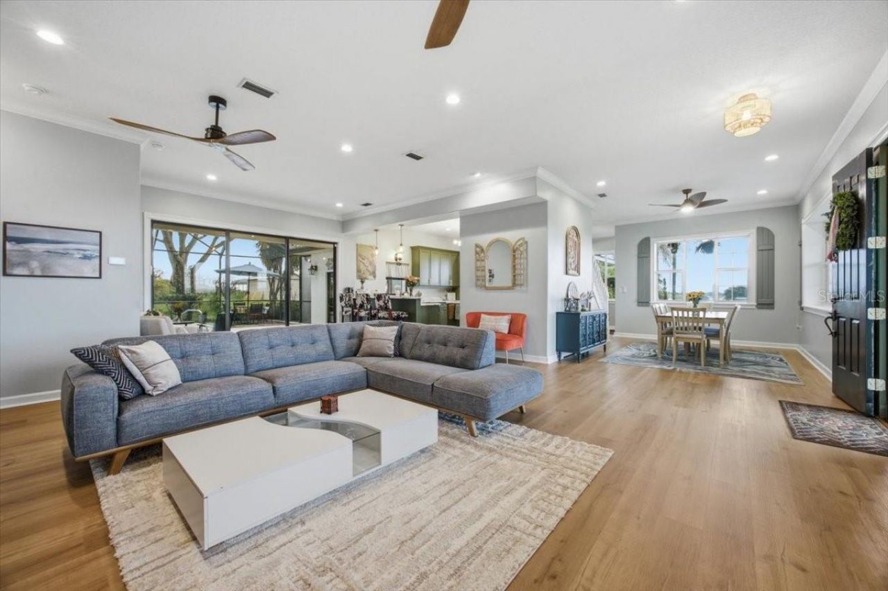 915 N Crooked Lake Drive, Babson Park, FL 33827 Photo