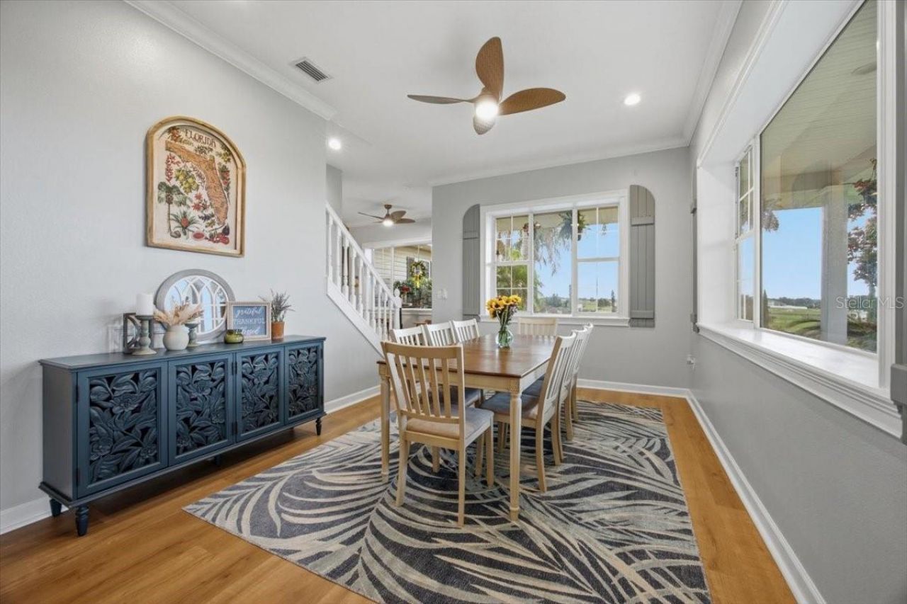 915 N Crooked Lake Drive, Babson Park, FL 33827 Photo