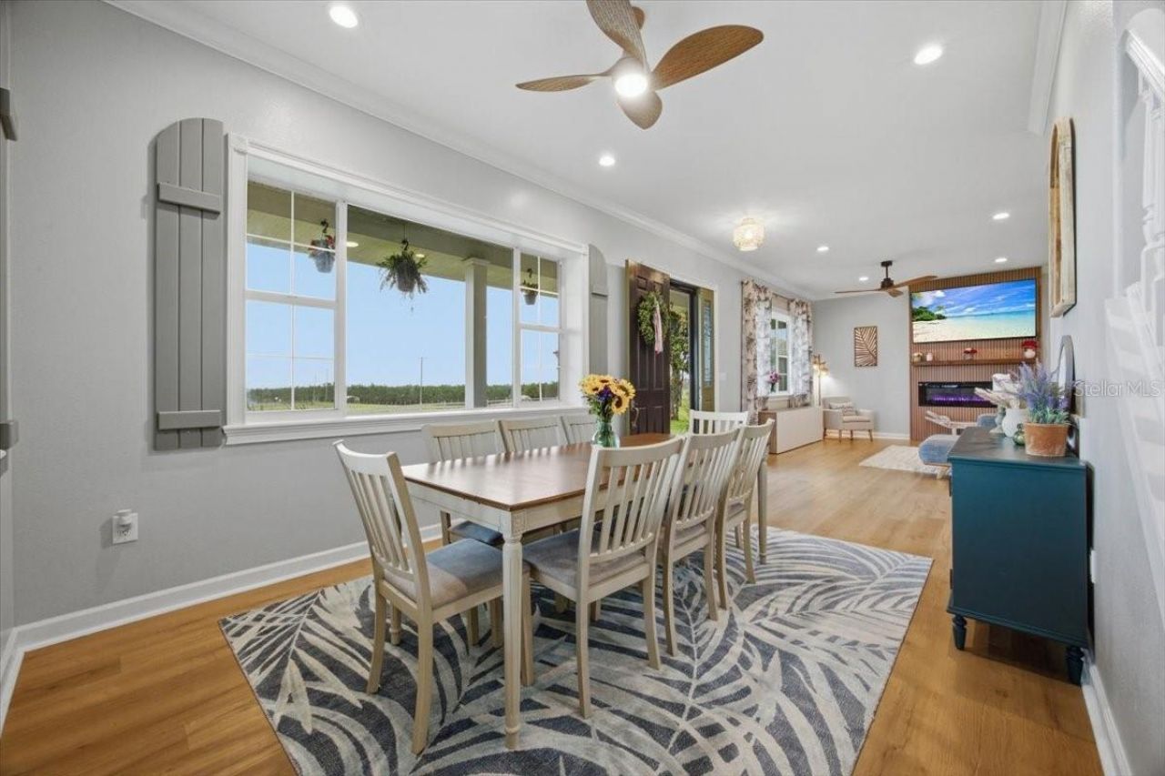 915 N Crooked Lake Drive, Babson Park, FL 33827 Photo