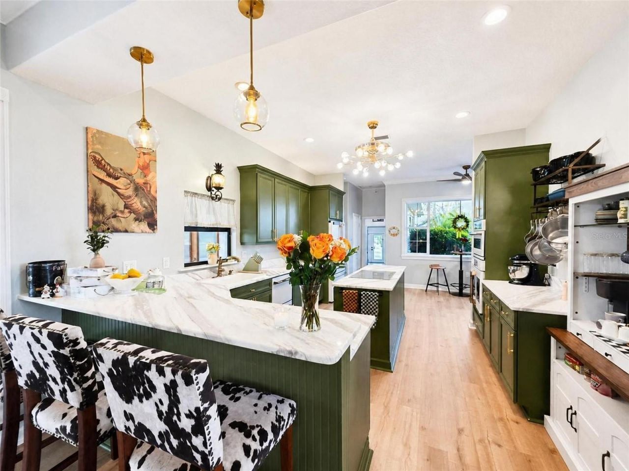 915 N Crooked Lake Drive, Babson Park, FL 33827 Photo