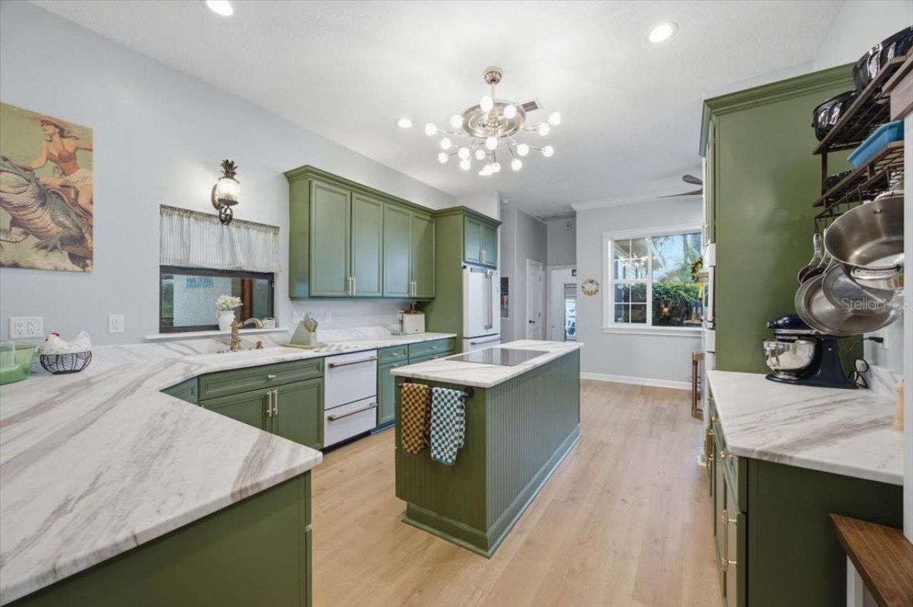 915 N Crooked Lake Drive, Babson Park, FL 33827 Photo