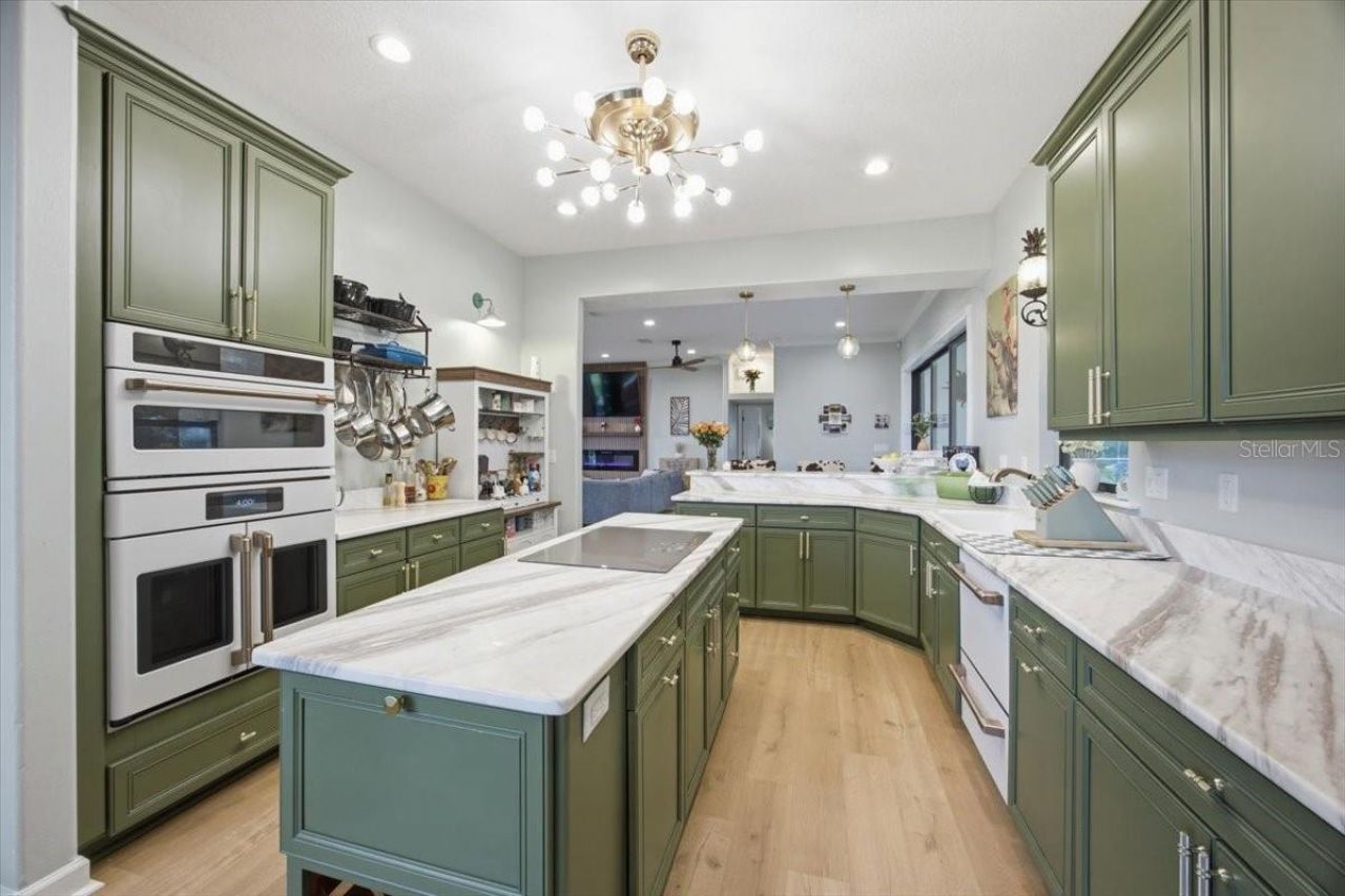 915 N Crooked Lake Drive, Babson Park, FL 33827 Photo