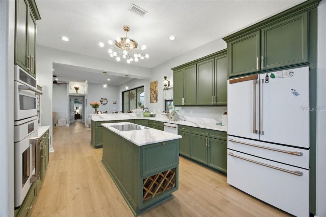 915 N Crooked Lake Drive, Babson Park, FL 33827 Photo