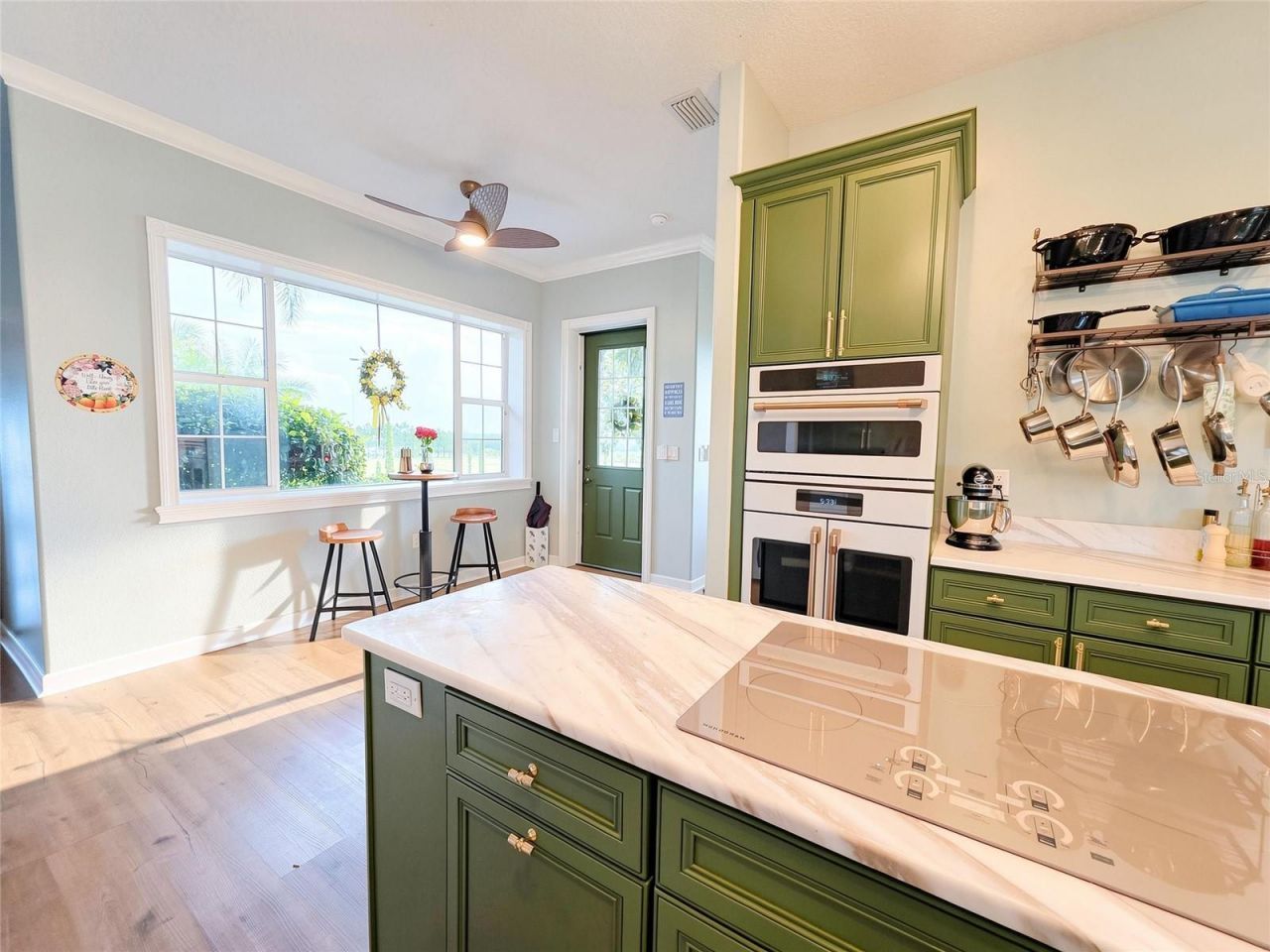 915 N Crooked Lake Drive, Babson Park, FL 33827 Photo