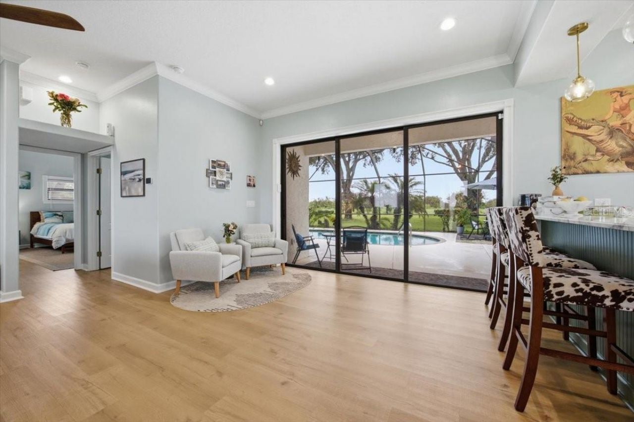 915 N Crooked Lake Drive, Babson Park, FL 33827 Photo