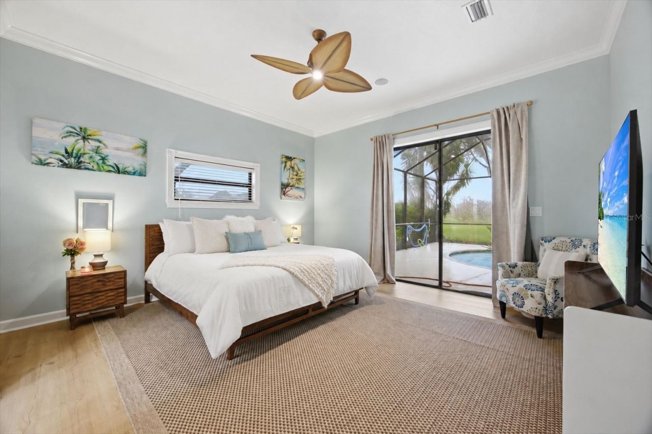 915 N Crooked Lake Drive, Babson Park, FL 33827 Photo