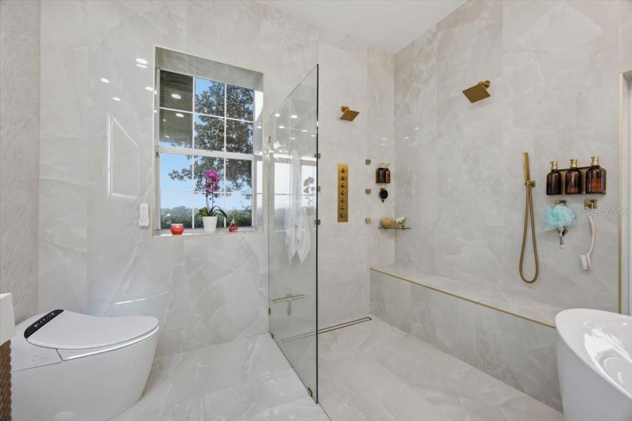915 N Crooked Lake Drive, Babson Park, FL 33827 Photo