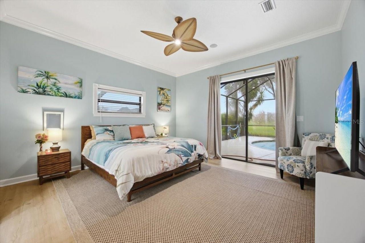 915 N Crooked Lake Drive, Babson Park, FL 33827 Photo