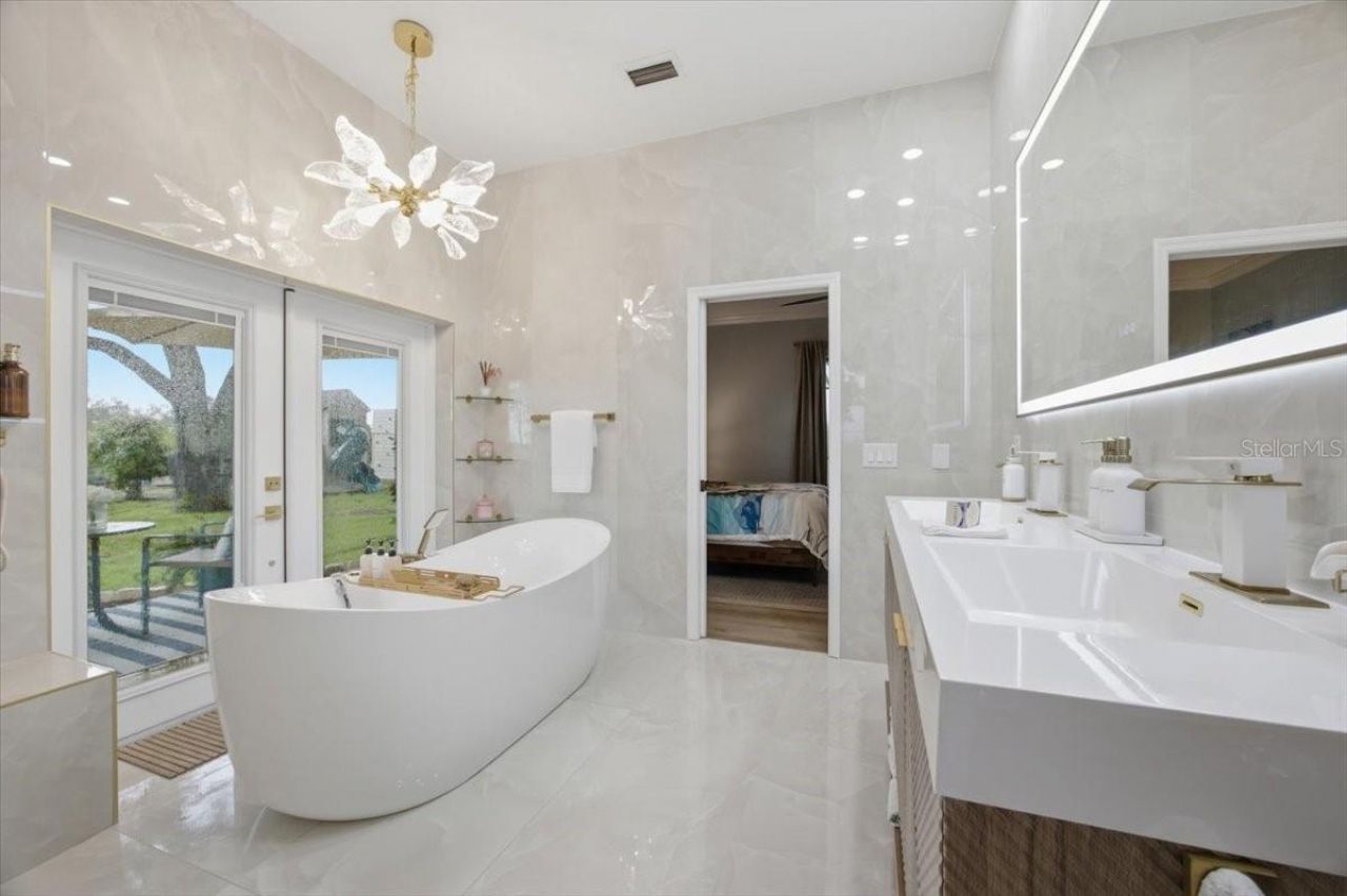 915 N Crooked Lake Drive, Babson Park, FL 33827 Photo