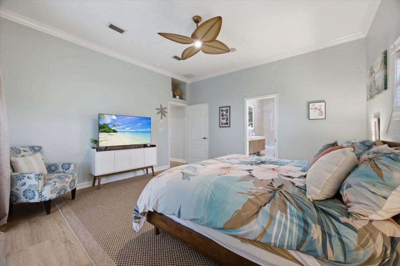 915 N Crooked Lake Drive, Babson Park, FL 33827 Photo
