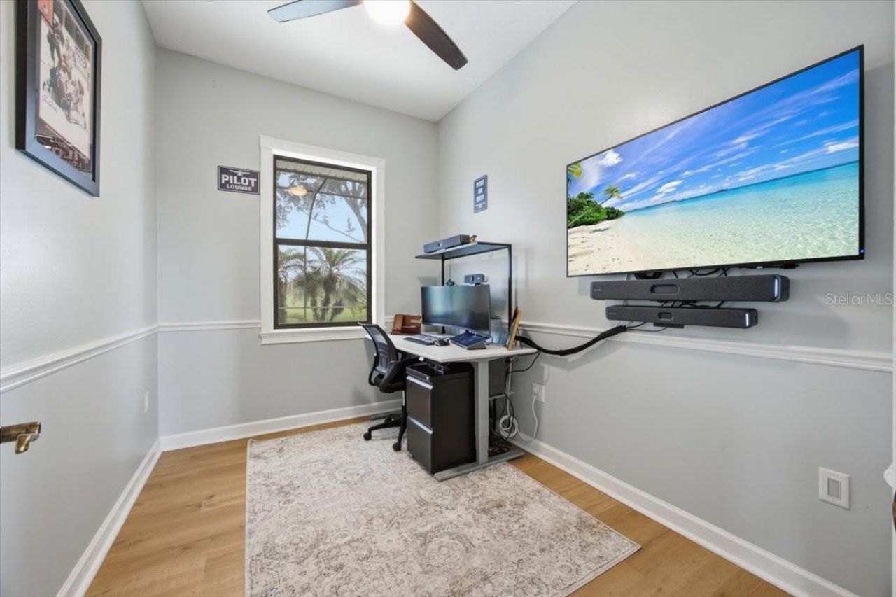 915 N Crooked Lake Drive, Babson Park, FL 33827 Photo