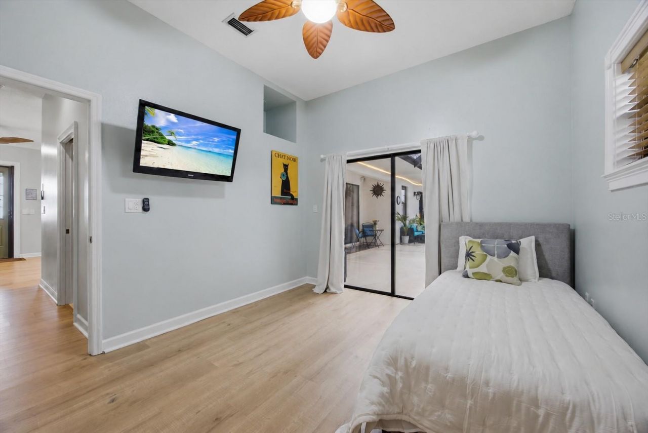 915 N Crooked Lake Drive, Babson Park, FL 33827 Photo