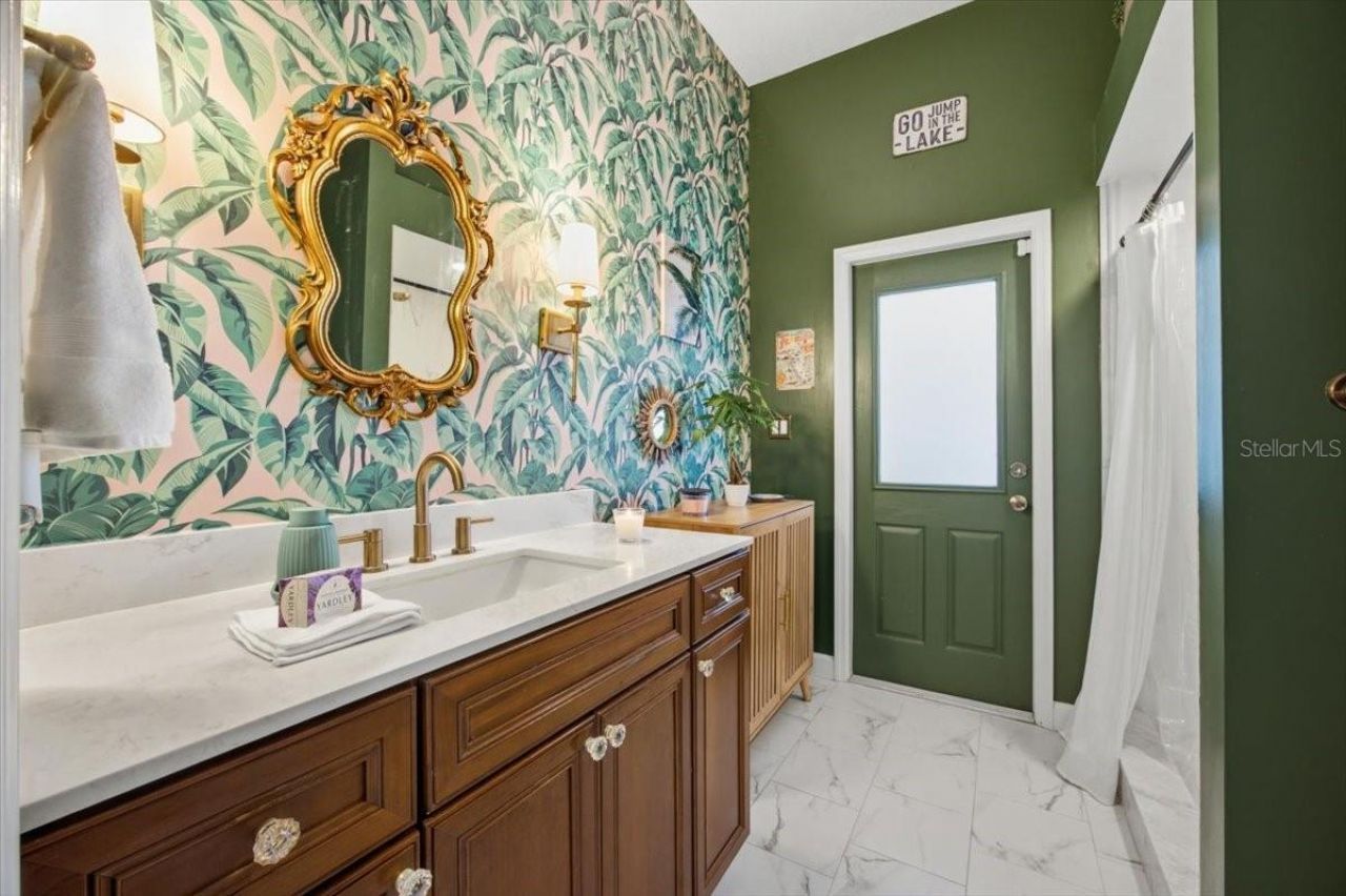 915 N Crooked Lake Drive, Babson Park, FL 33827 Photo