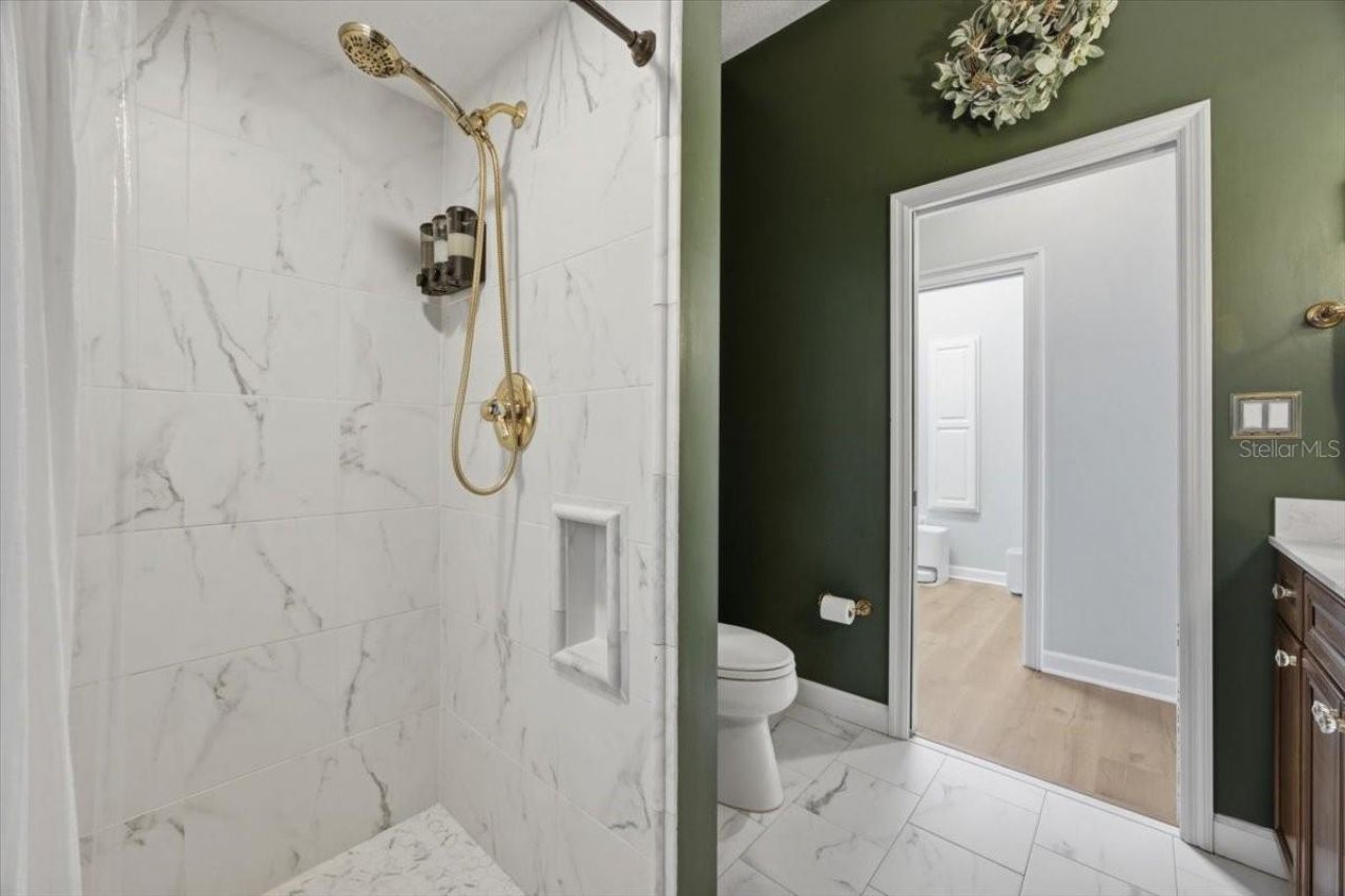 915 N Crooked Lake Drive, Babson Park, FL 33827 Photo