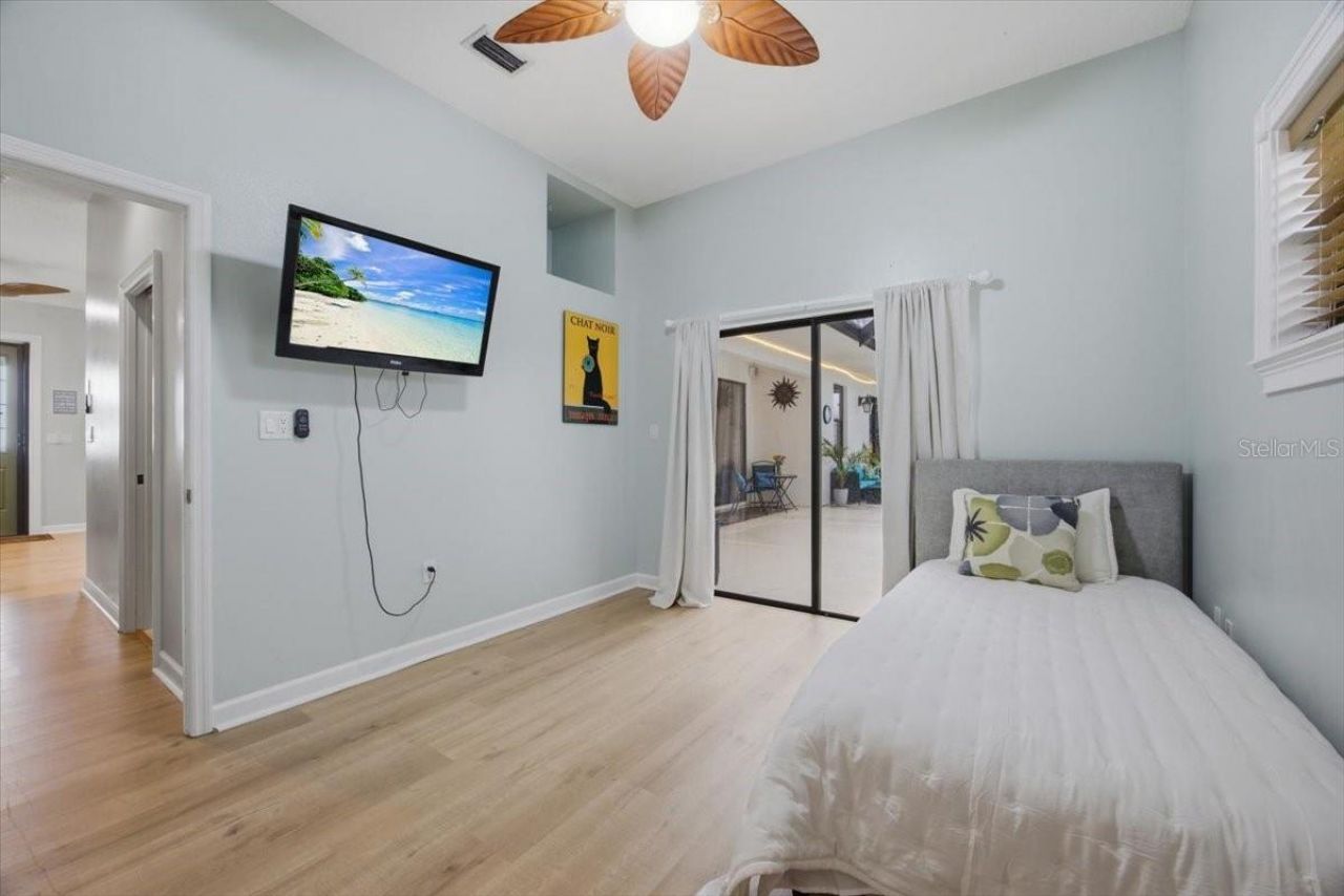 915 N Crooked Lake Drive, Babson Park, FL 33827 Photo