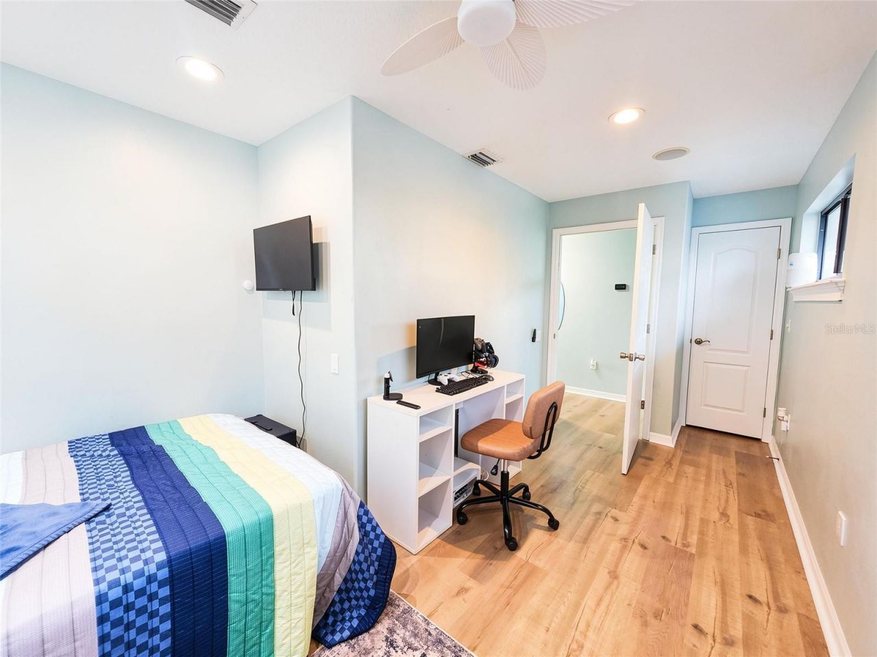 915 N Crooked Lake Drive, Babson Park, FL 33827 Photo