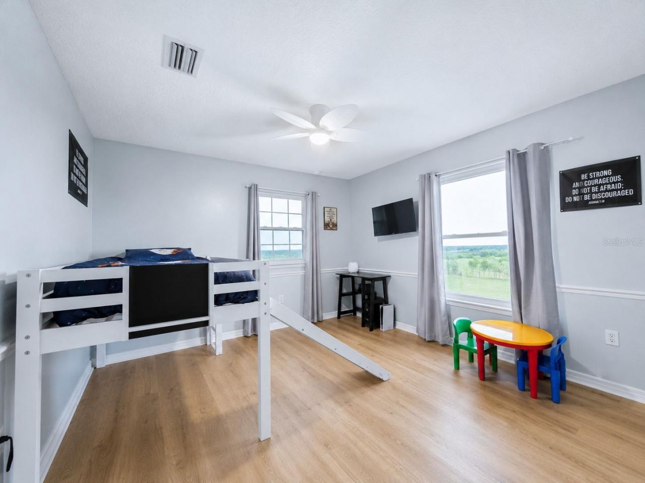 915 N Crooked Lake Drive, Babson Park, FL 33827 Photo
