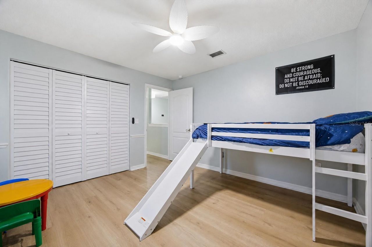915 N Crooked Lake Drive, Babson Park, FL 33827 Photo