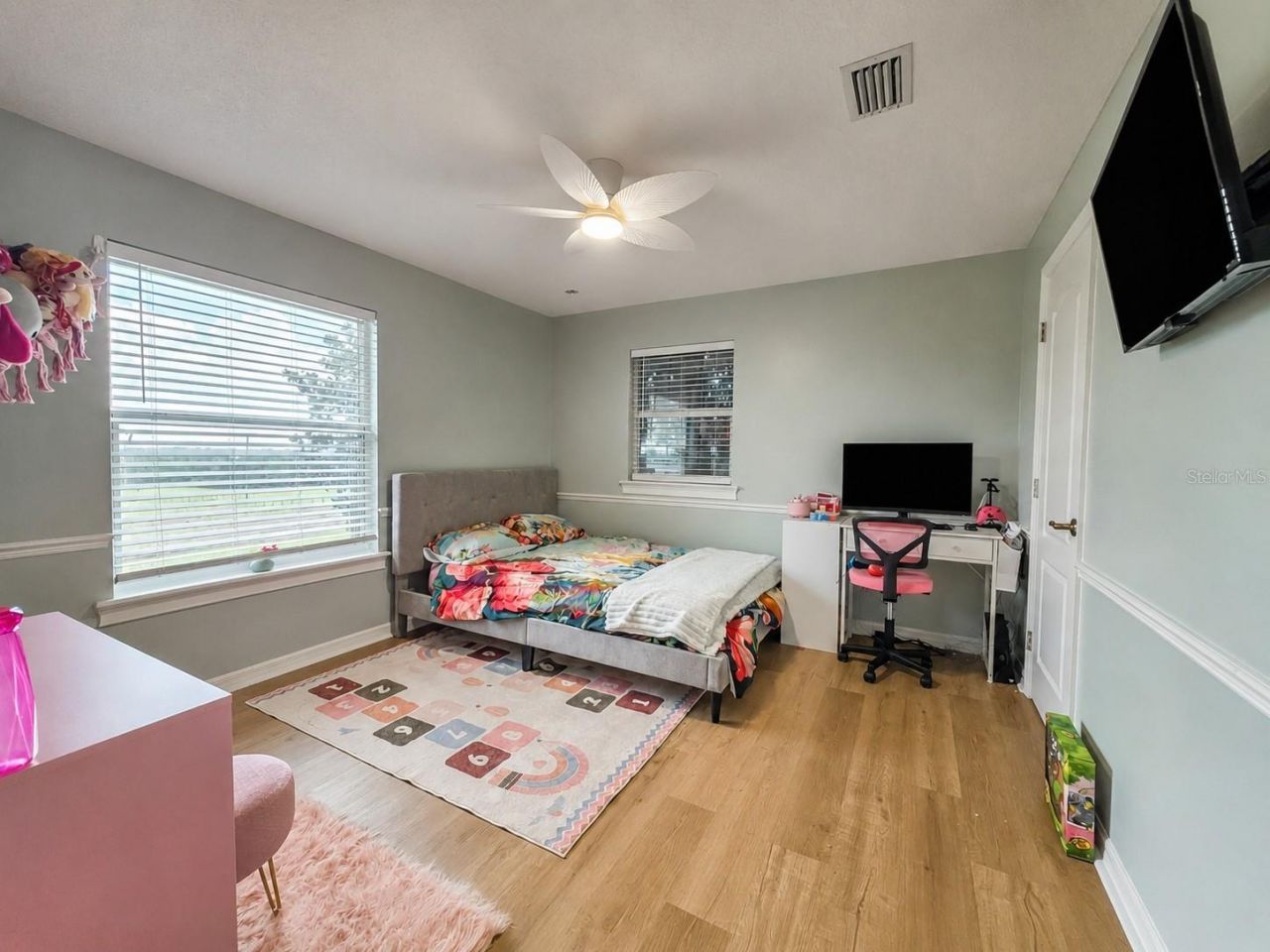 915 N Crooked Lake Drive, Babson Park, FL 33827 Photo
