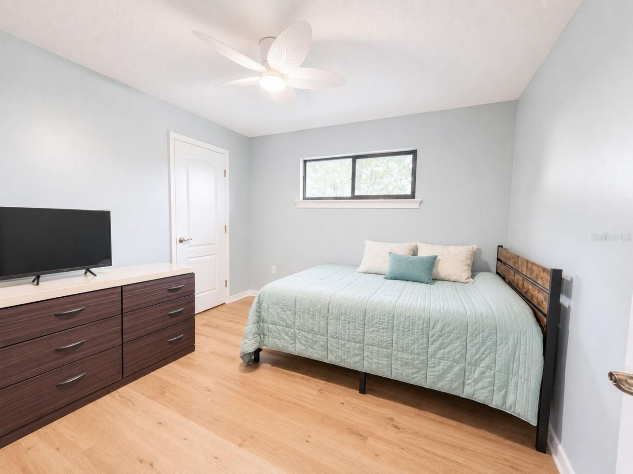 915 N Crooked Lake Drive, Babson Park, FL 33827 Photo