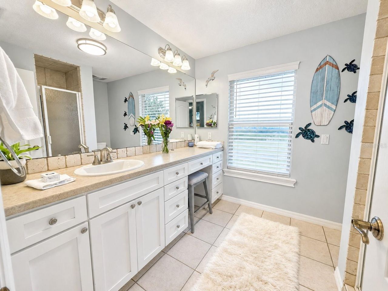 915 N Crooked Lake Drive, Babson Park, FL 33827 Photo