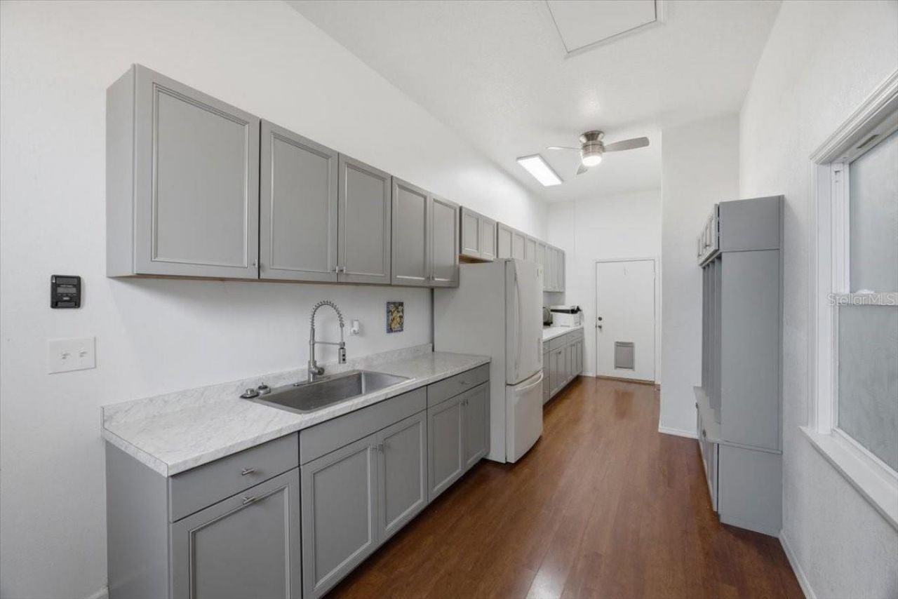 915 N Crooked Lake Drive, Babson Park, FL 33827 Photo