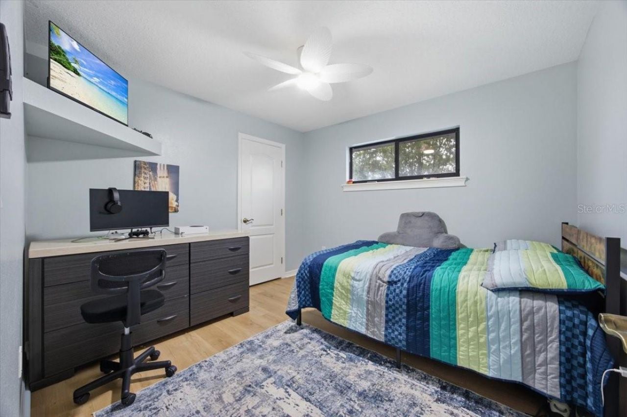 915 N Crooked Lake Drive, Babson Park, FL 33827 Photo