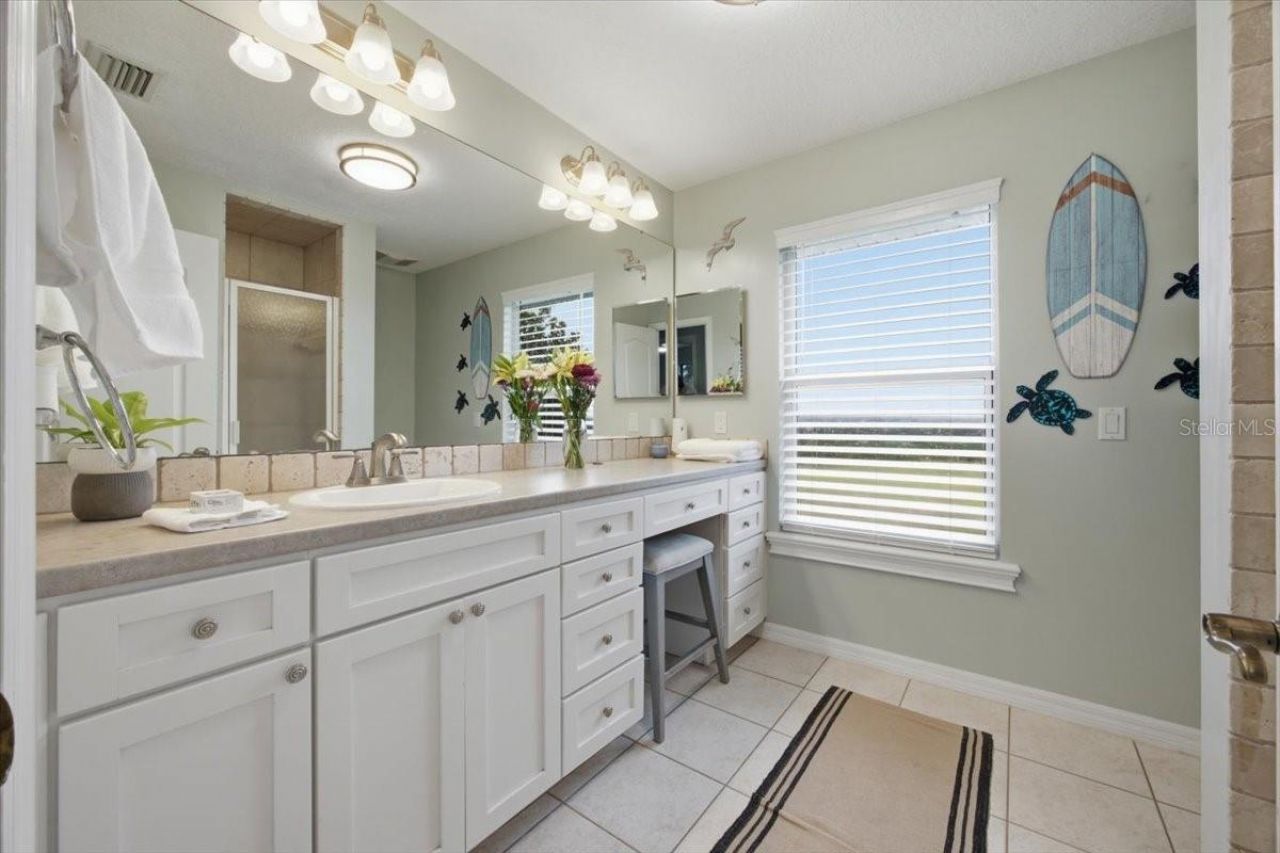 915 N Crooked Lake Drive, Babson Park, FL 33827 Photo