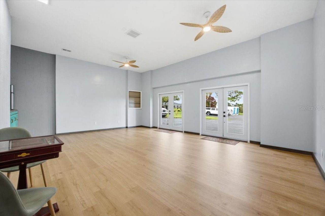 915 N Crooked Lake Drive, Babson Park, FL 33827 Photo