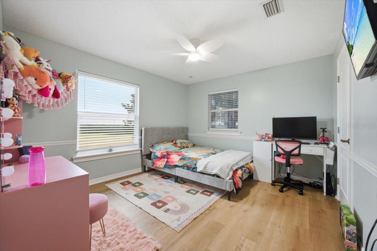 915 N Crooked Lake Drive, Babson Park, FL 33827 Photo