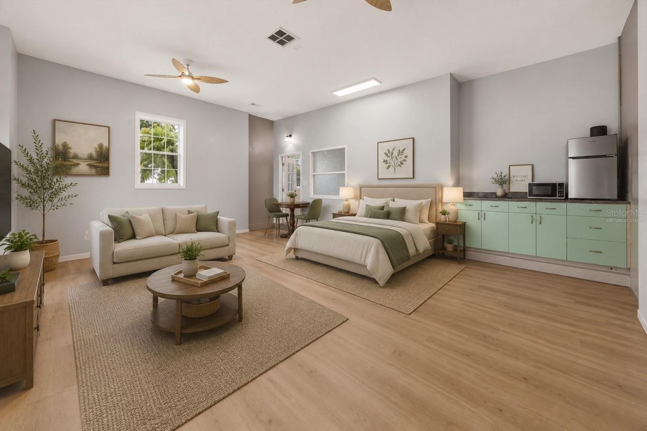 915 N Crooked Lake Drive, Babson Park, FL 33827 Photo
