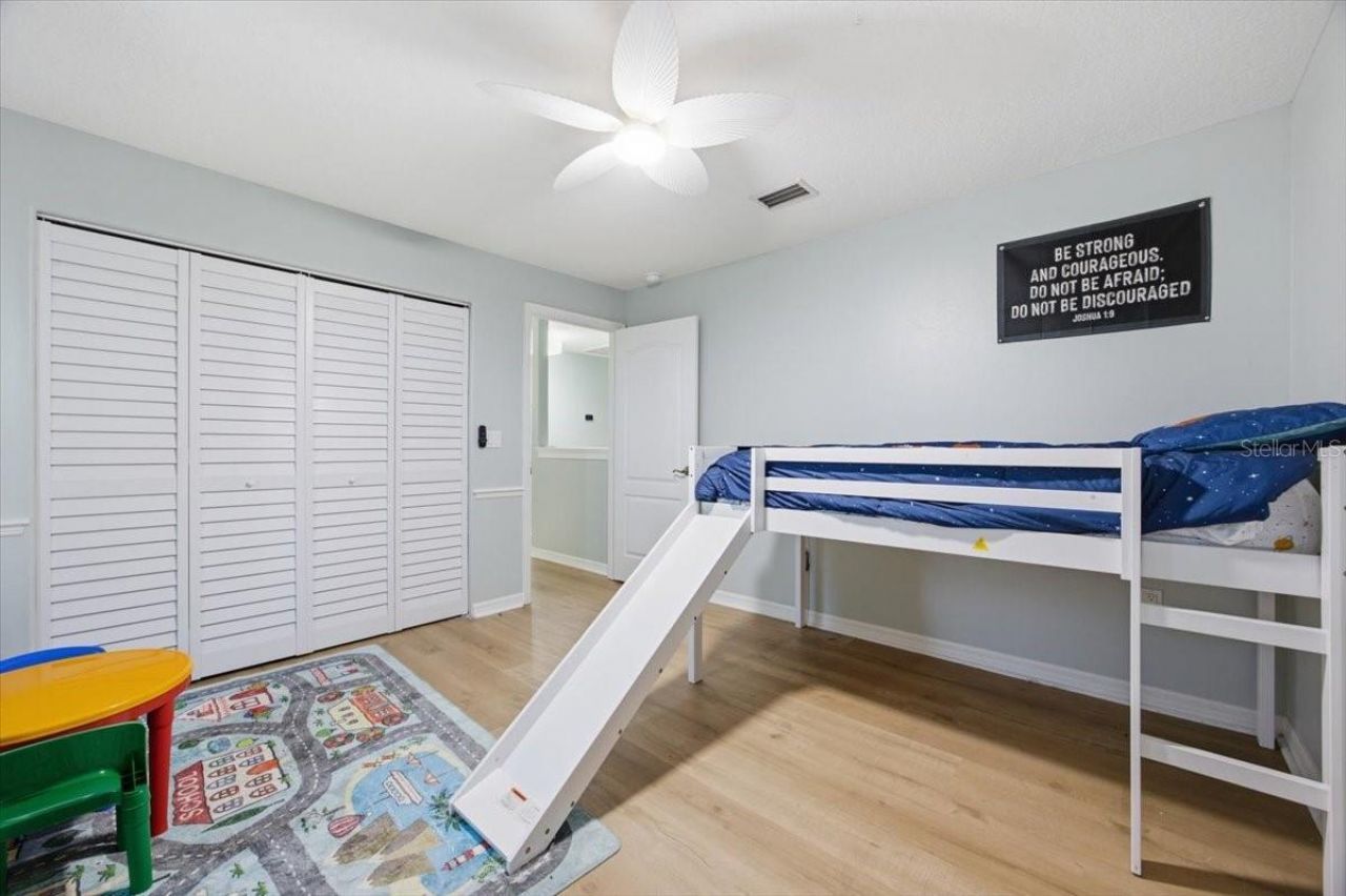 915 N Crooked Lake Drive, Babson Park, FL 33827 Photo