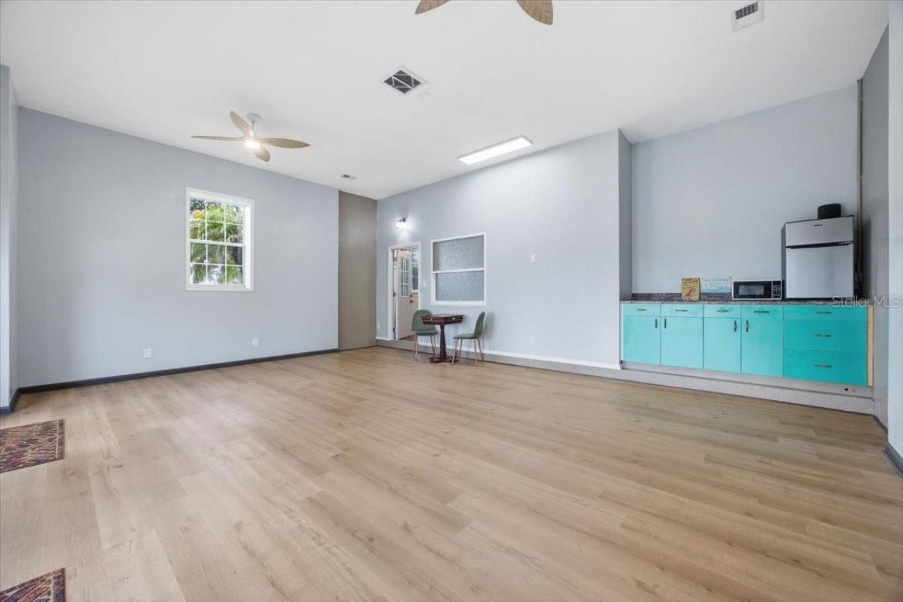 915 N Crooked Lake Drive, Babson Park, FL 33827 Photo