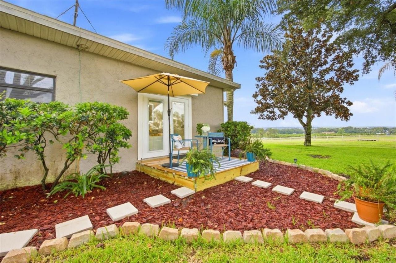 915 N Crooked Lake Drive, Babson Park, FL 33827 Photo