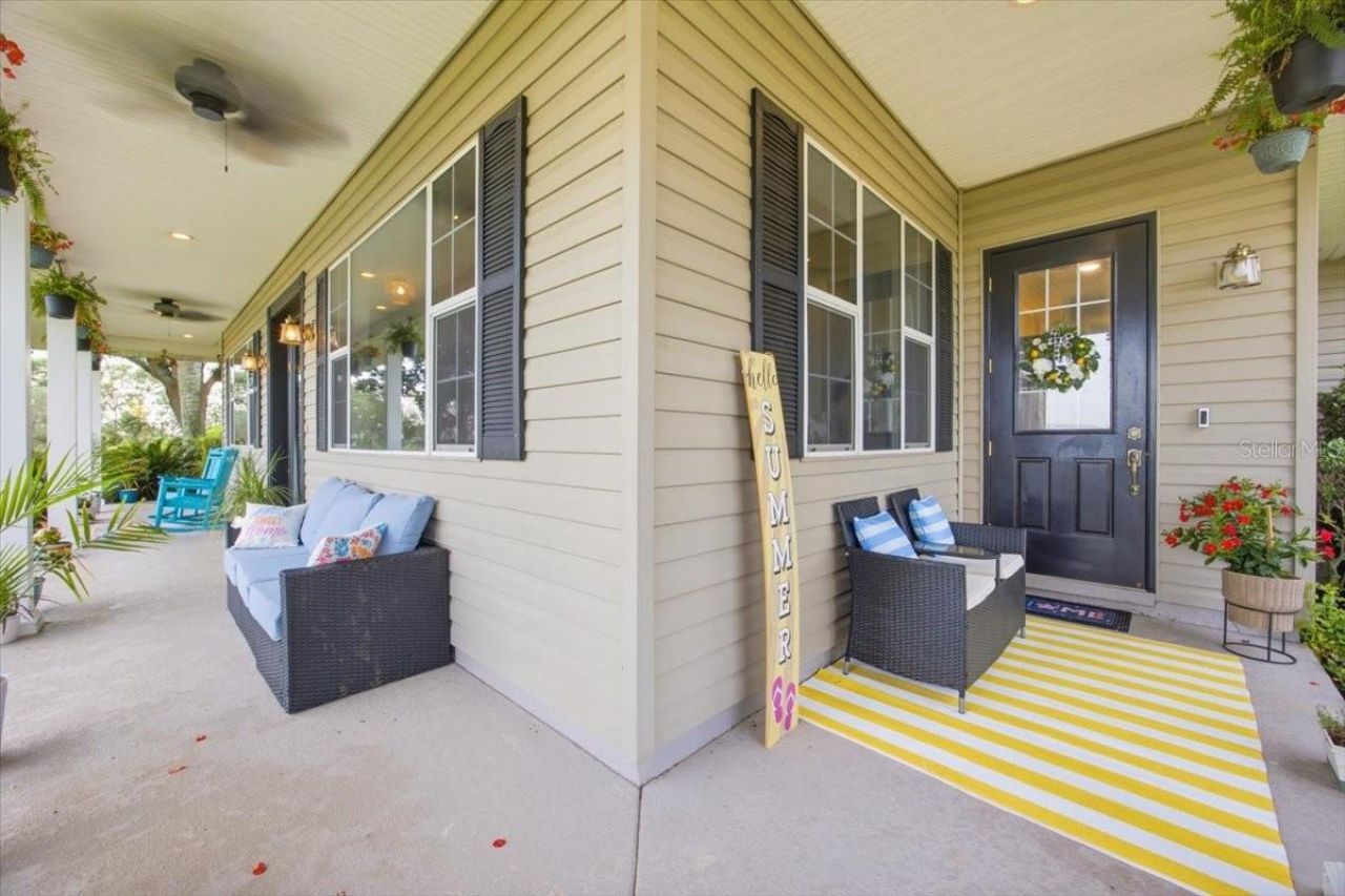 915 N Crooked Lake Drive, Babson Park, FL 33827 Photo