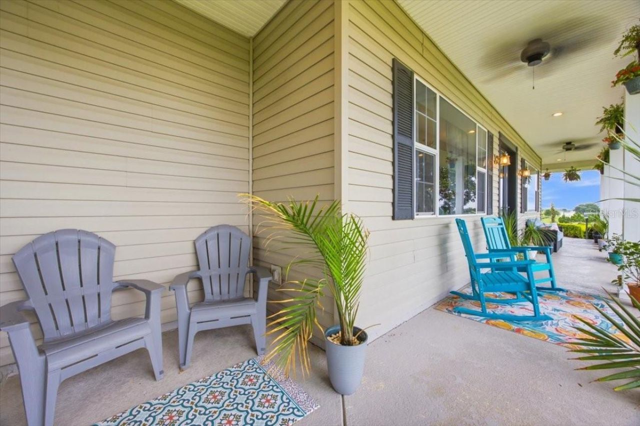 915 N Crooked Lake Drive, Babson Park, FL 33827 Photo