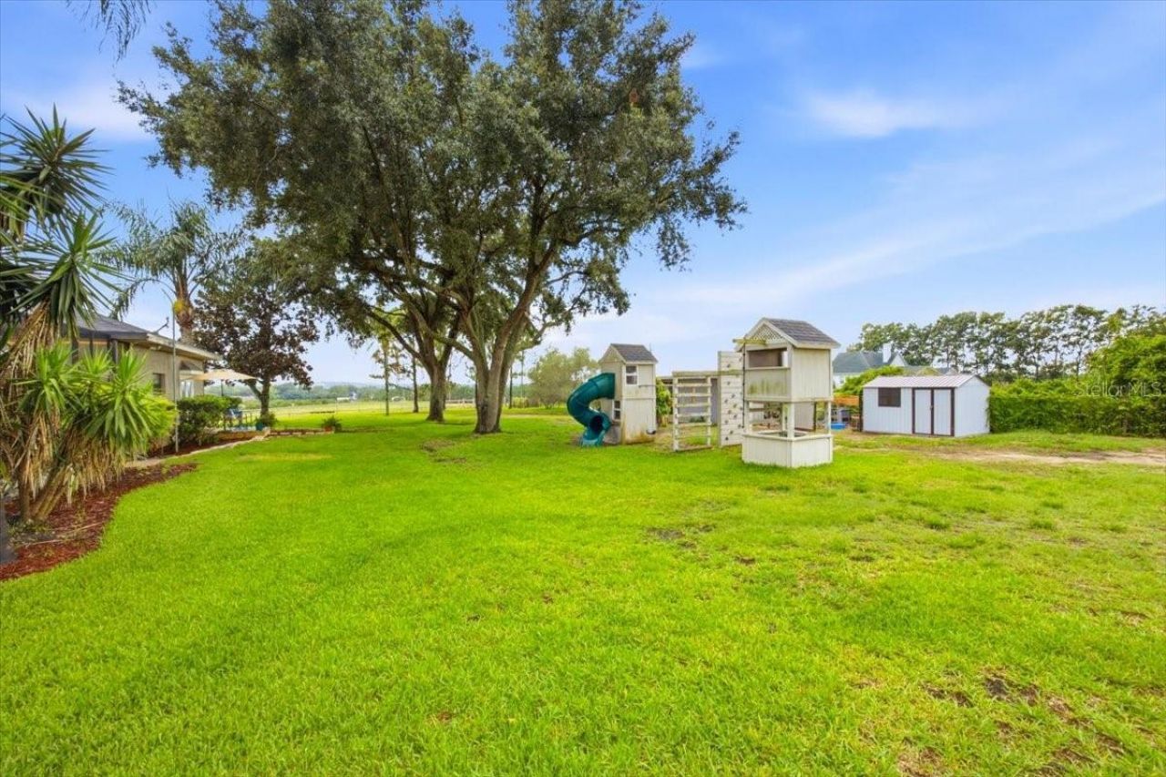 915 N Crooked Lake Drive, Babson Park, FL 33827 Photo