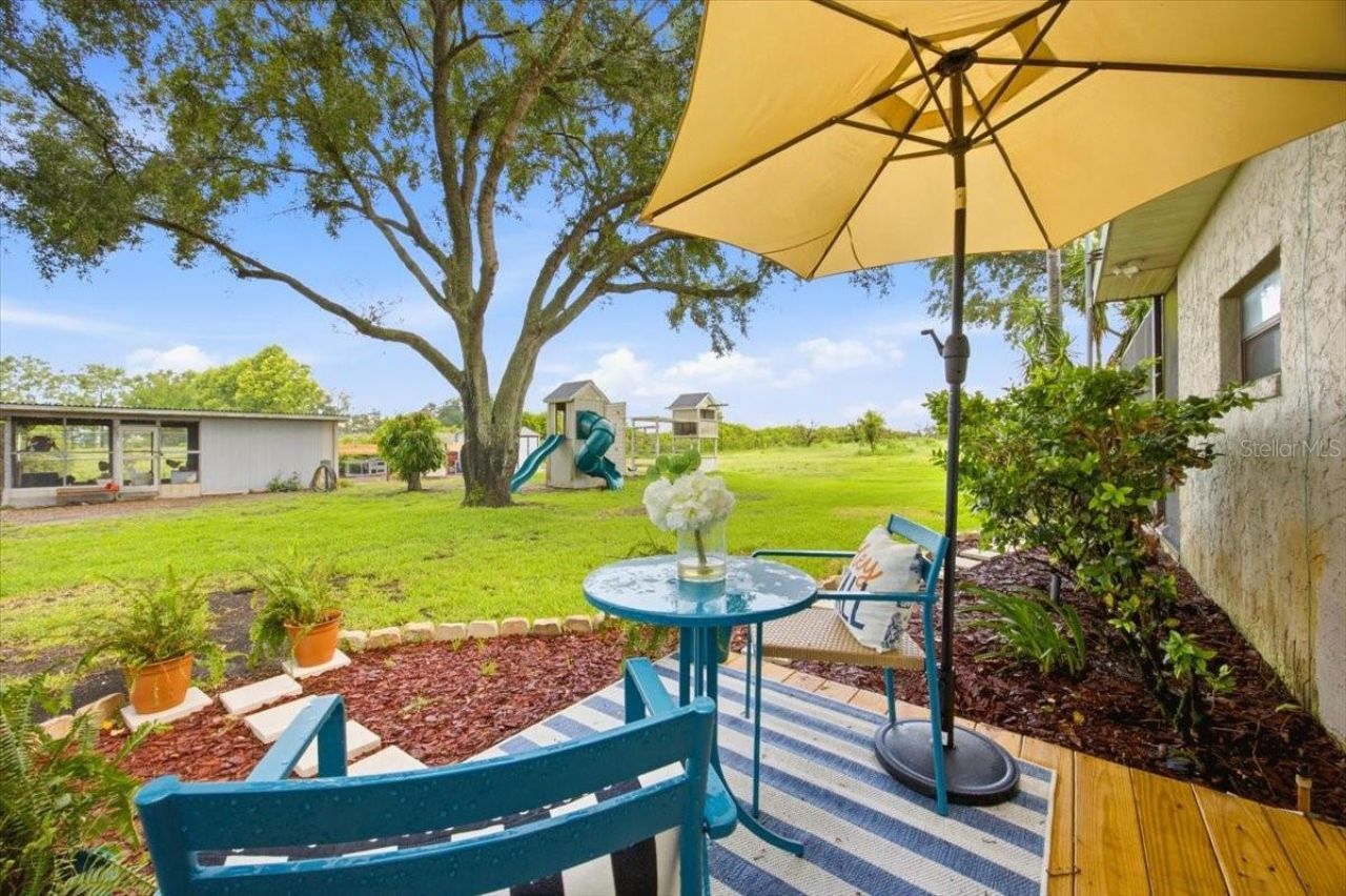 915 N Crooked Lake Drive, Babson Park, FL 33827 Photo