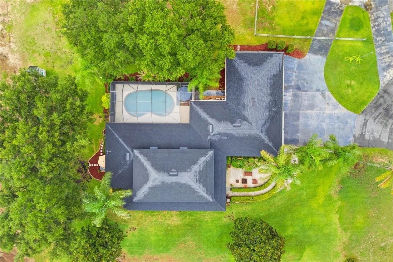 915 N Crooked Lake Drive, Babson Park, FL 33827 Photo
