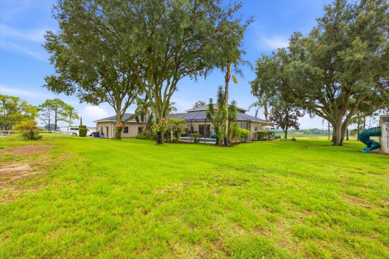 915 N Crooked Lake Drive, Babson Park, FL 33827 Photo