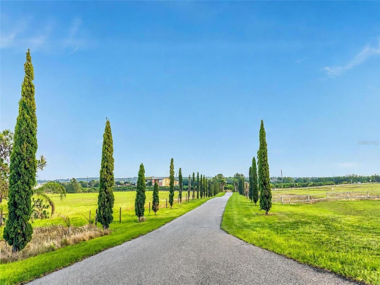 915 N Crooked Lake Drive, Babson Park, FL 33827 Photo