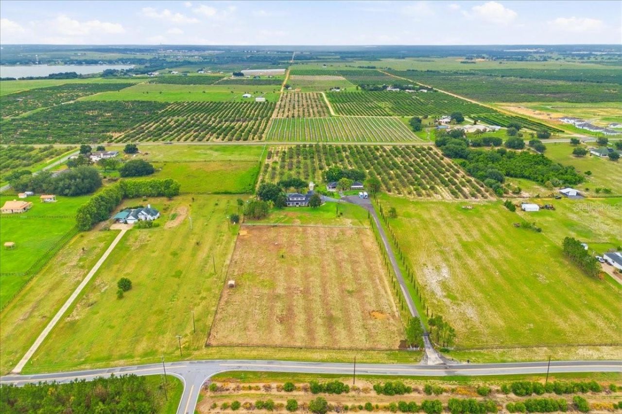 915 N Crooked Lake Drive, Babson Park, FL 33827 Photo