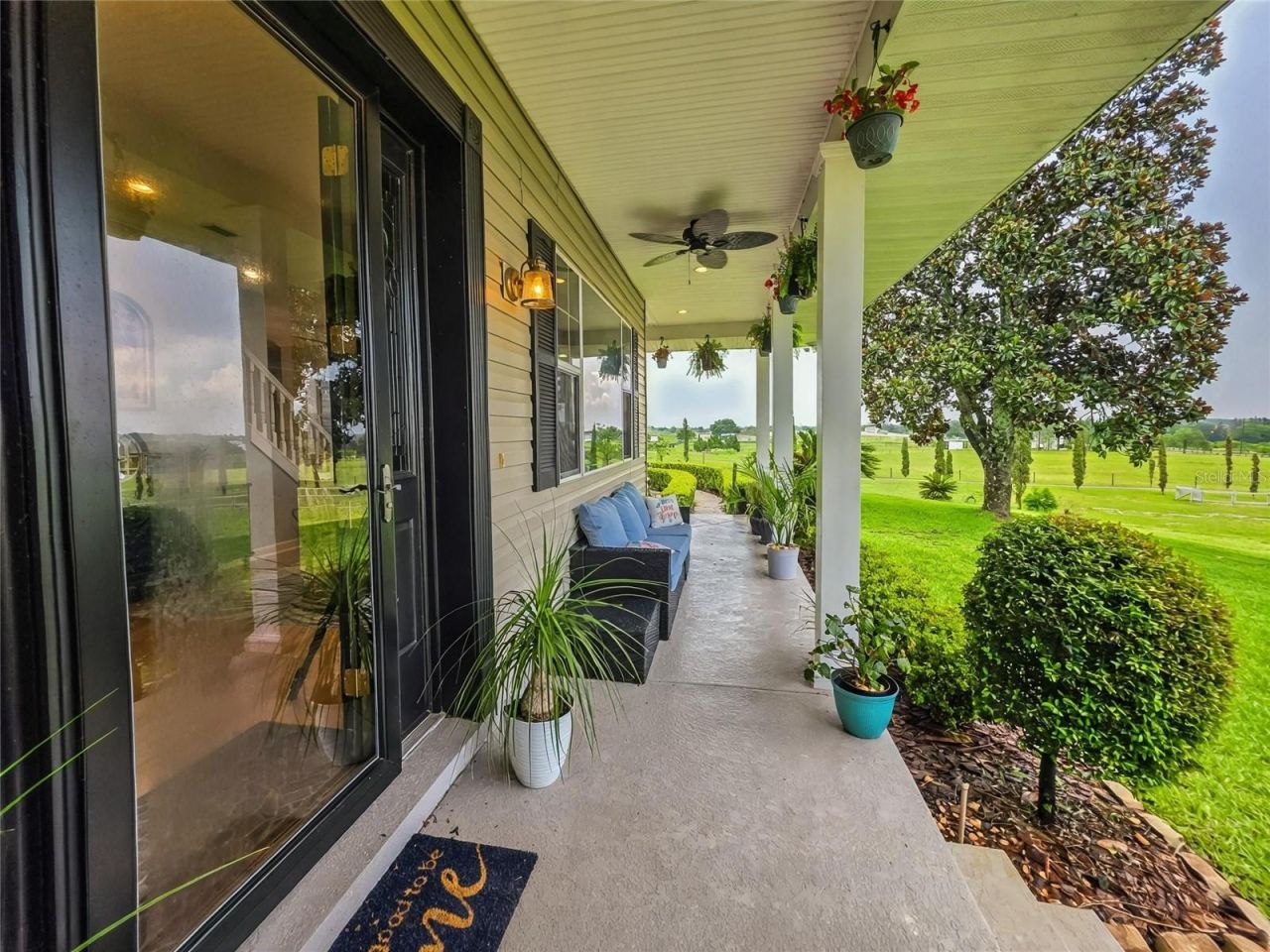 915 N Crooked Lake Drive, Babson Park, FL 33827 Photo
